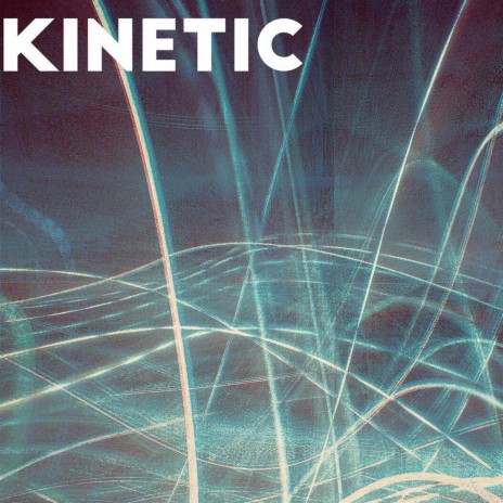 Kinetic ft. Bass Ball