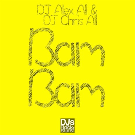 Bam Bam | Boomplay Music