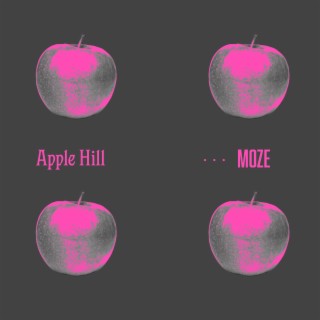 Apple Hill