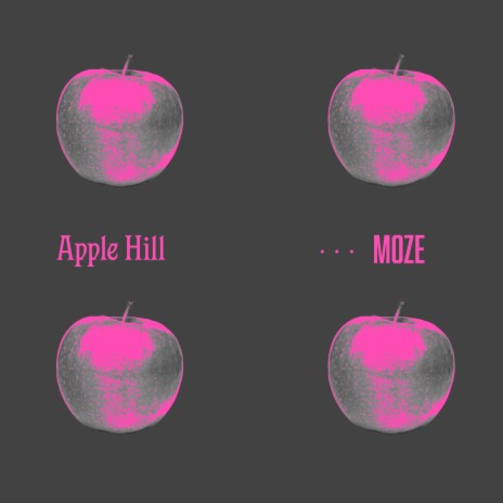 Apple Hill | Boomplay Music