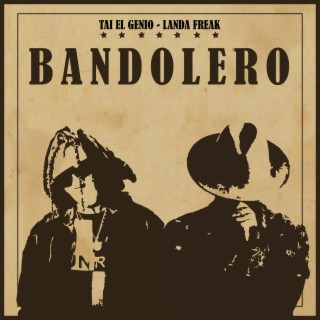 Bandolero