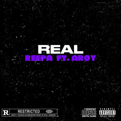 Real | Boomplay Music