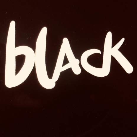 Black (Taylorcarillon Hattem NL) | Boomplay Music
