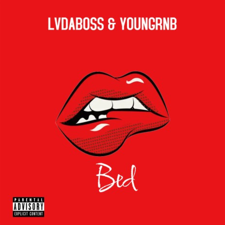 Bed ft. Youngrnb