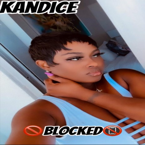 BLOCKED | Boomplay Music