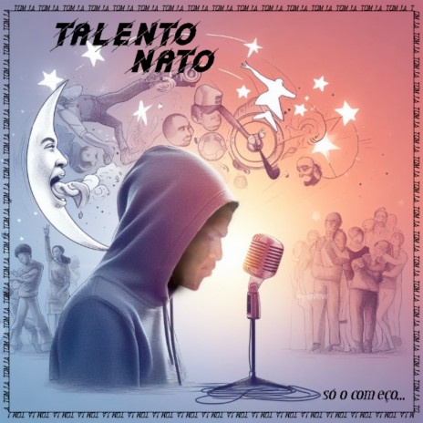 Talento Nato