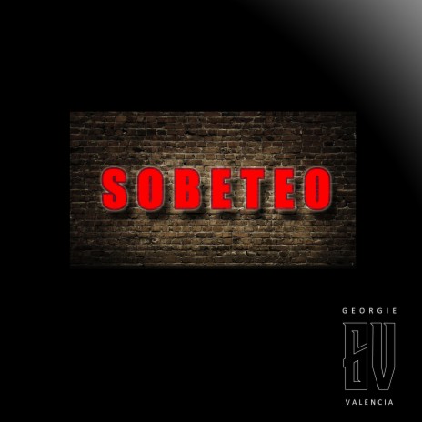 SOBETEO | Boomplay Music