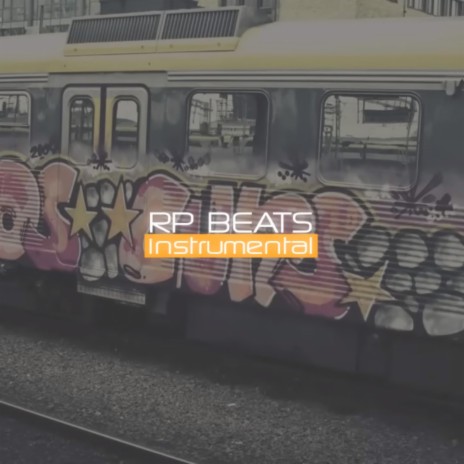 dirty hip hop beat rap | Boomplay Music