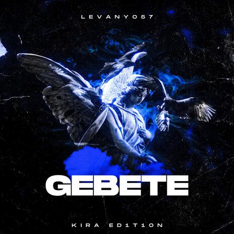 Gebete | Boomplay Music