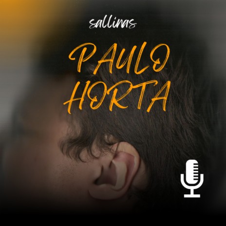 Paulo Horta (Fake Live) | Boomplay Music