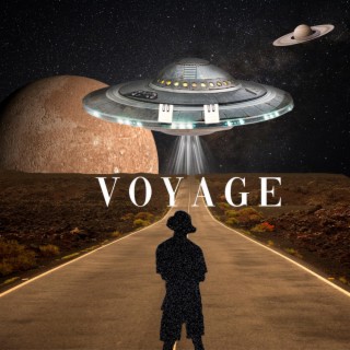 Voyage