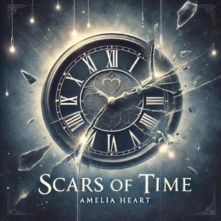 Scars of Time