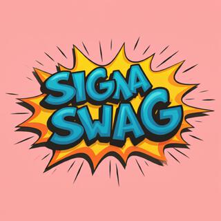 Sigma Swagger