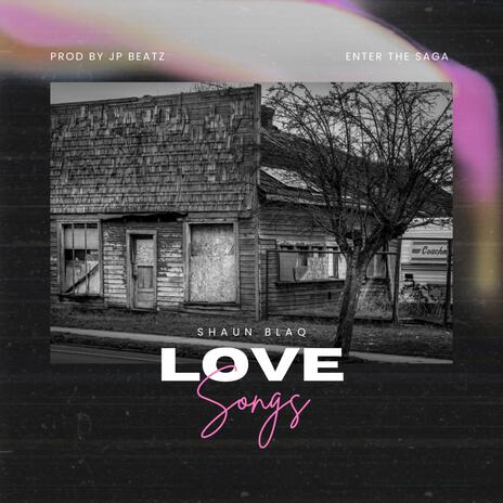 Love songs | Boomplay Music