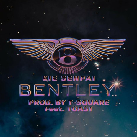 Bentley | Boomplay Music