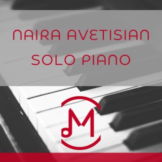 Solo Piano