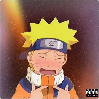 Naruto Freestyle