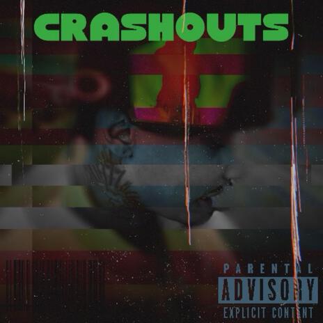 CrashOuts | Boomplay Music