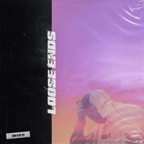 Loose Ends | Boomplay Music