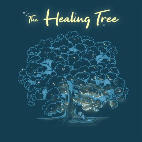 The Healing Tree ft. Tasmanian Symphony Orchestra | Boomplay Music