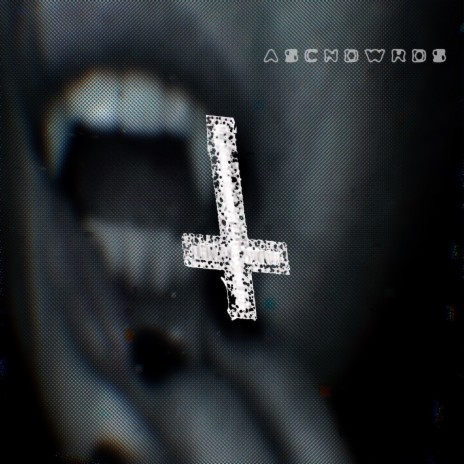 ASCNDWRDS 001 | Boomplay Music