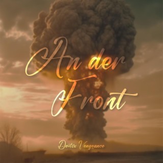 An der Front