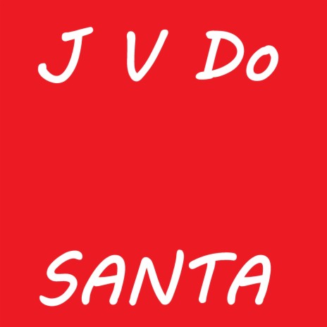 Foco Força e Fé ft. Jv do Santa | Boomplay Music