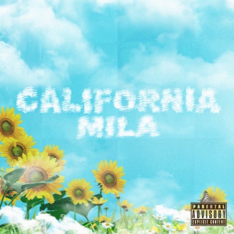 CALIFORNIA | Boomplay Music