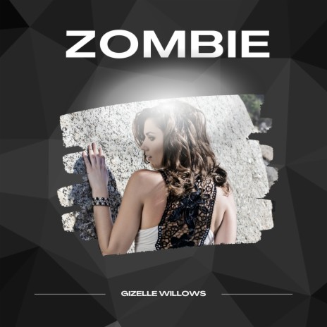 Zombie (Cover) | Boomplay Music