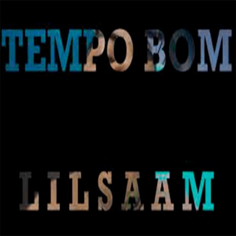 Tempo Bom | Boomplay Music