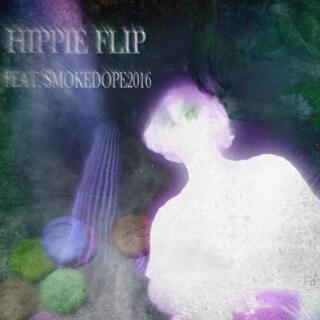 Hippie Flip