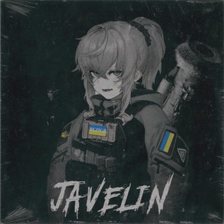 JAVELIN