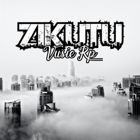 Zikutu | Boomplay Music