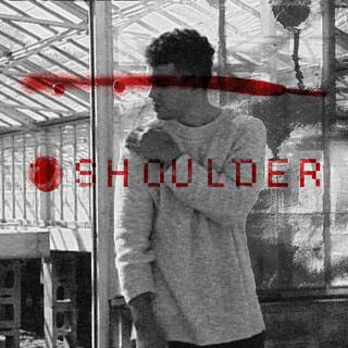 Shoulder lyrics | Boomplay Music