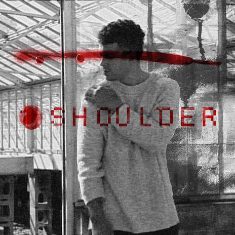 Shoulder | Boomplay Music