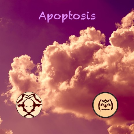 Apoptosis | Boomplay Music