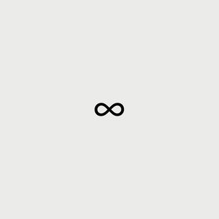 Infinity