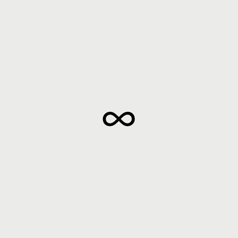 Infinity | Boomplay Music