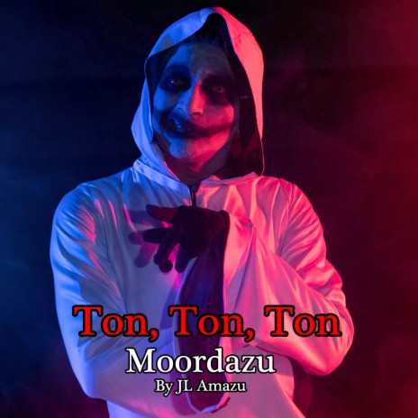 Ton Ton Ton | Boomplay Music