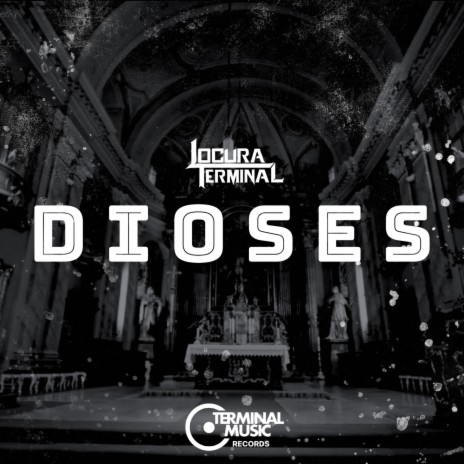 Dioses