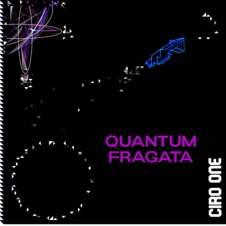 Quantum Fragata | Boomplay Music