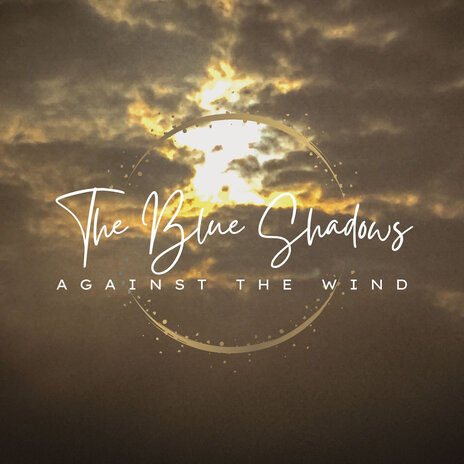 Against the Wind | Boomplay Music