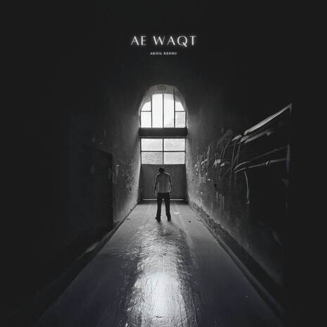 Ae Waqt | Boomplay Music