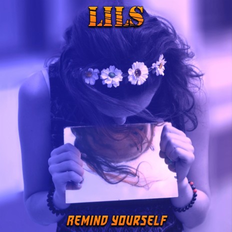 Remind Yourself (Edit) | Boomplay Music