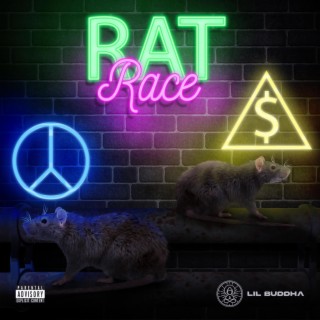 Rat Race lyrics | Boomplay Music