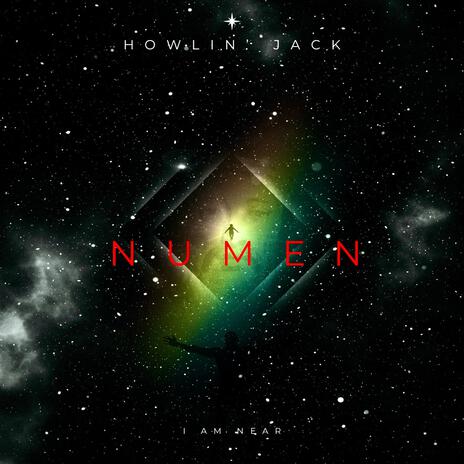 Numen | Boomplay Music