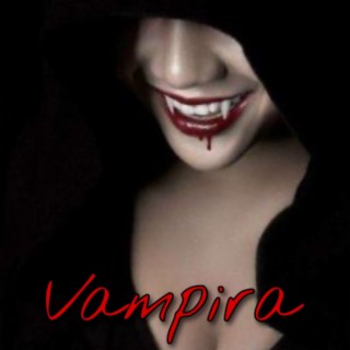 Vampira