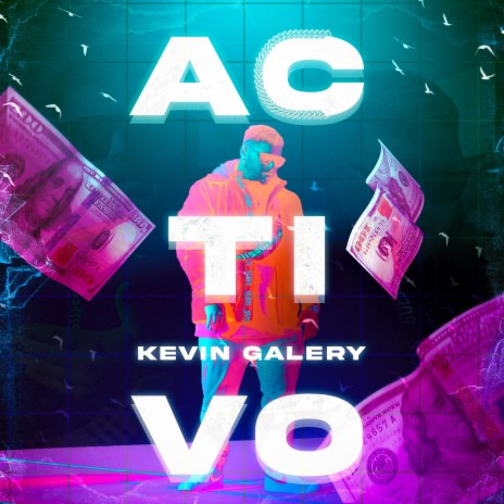 Activo | Boomplay Music