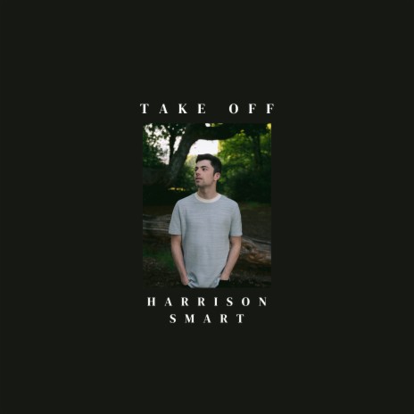 Take Off | Boomplay Music