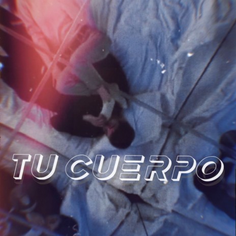 Tu cuerpo